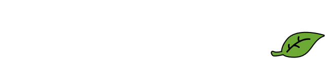공주 녹수원글램핑