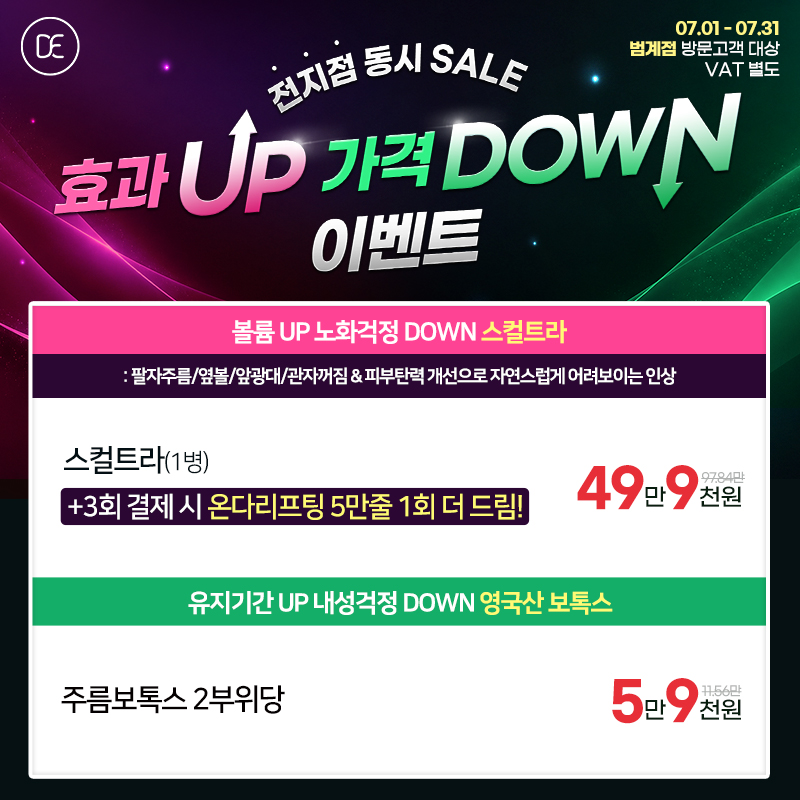 스컬트라