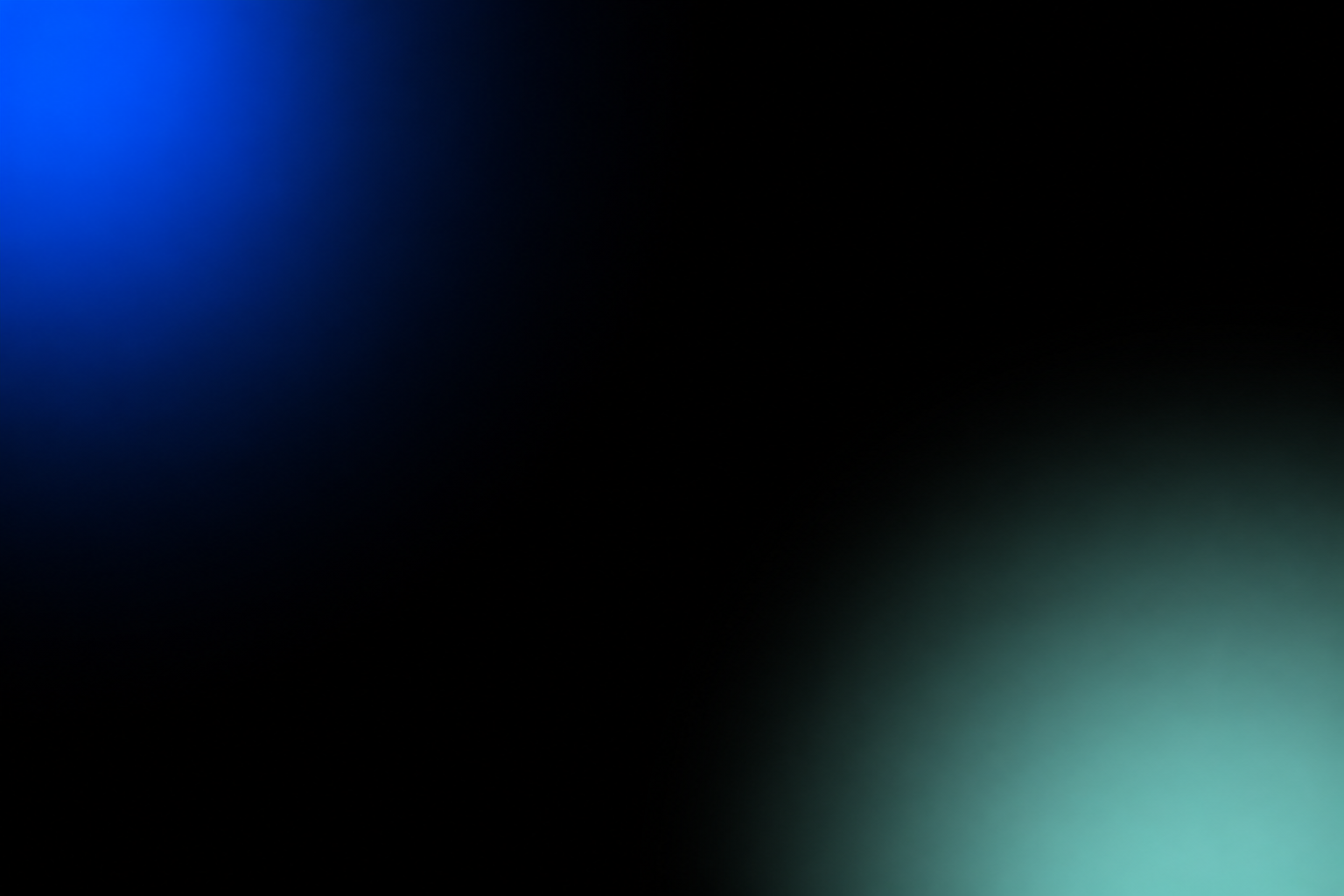 mobile background