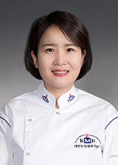 회원관리부지회장 김신예