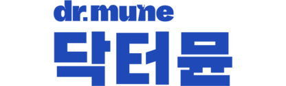 dr.mune