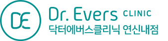 은평구 연신내 피부과ㅣ닥터에버스 연신내점