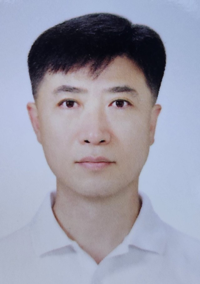 지회장 이규원