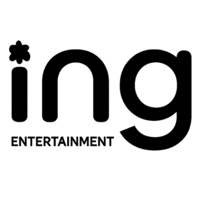 ING엔터테인먼트