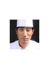 감사 한상환