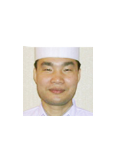 수석부지회장 김희영