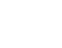 Cargogate - Freight Forwarder
