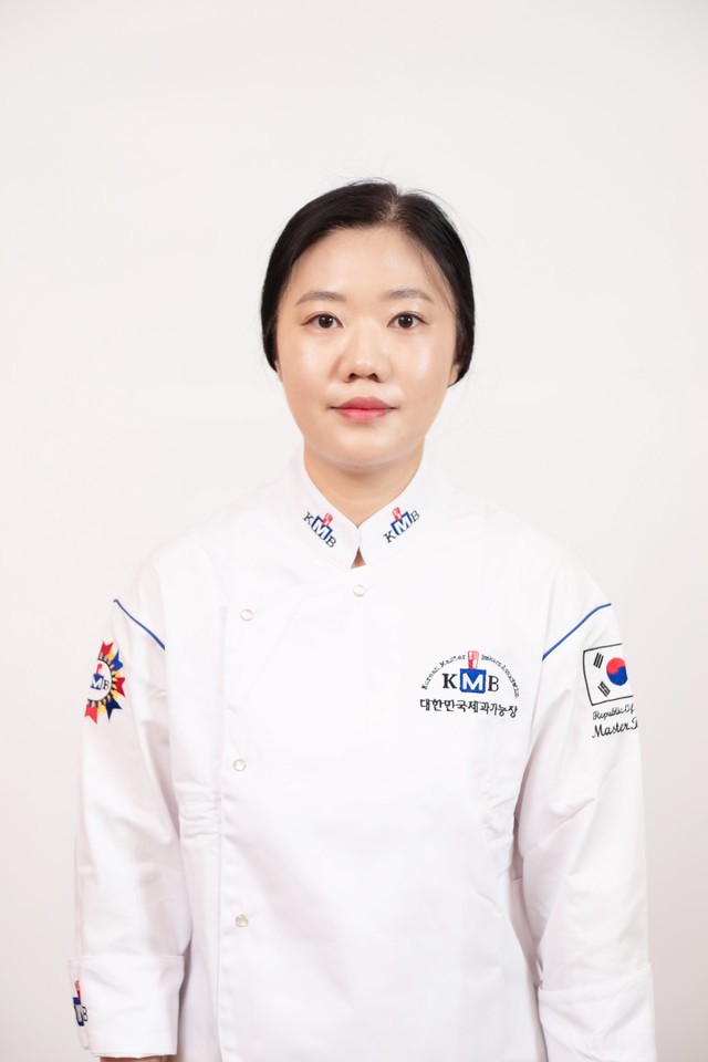 재무 송샘결