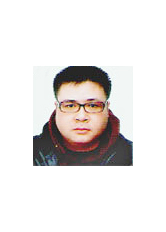 기술분과장 김명기