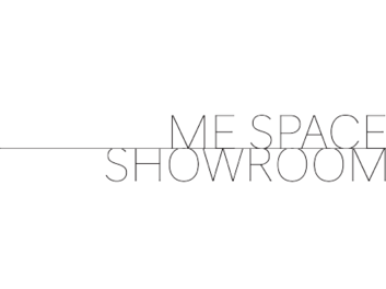 ME SPACE SHOWROOM