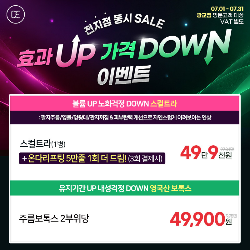 스컬