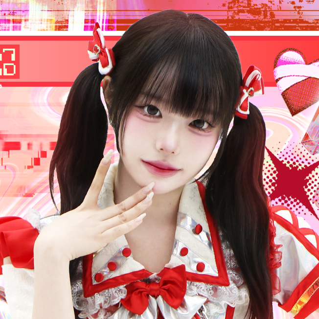 NERU . RED❤️‍🩹 . Nov 10