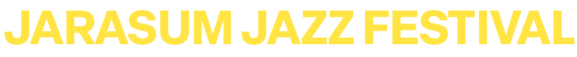 JarasumJazz OCT09-11