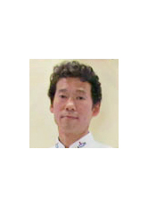 부지회장 박상덕
