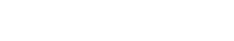 부평 동물병원 아프리카 동물의료센터 | 외과·영상진단·중환자 진료