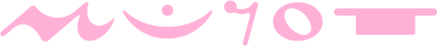 무톳(MUTOT)