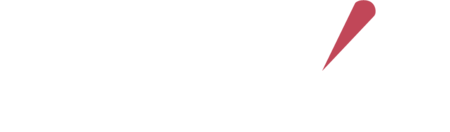 SOLVIT System