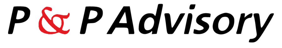 P&P Advisory