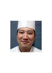 이사 김영하
