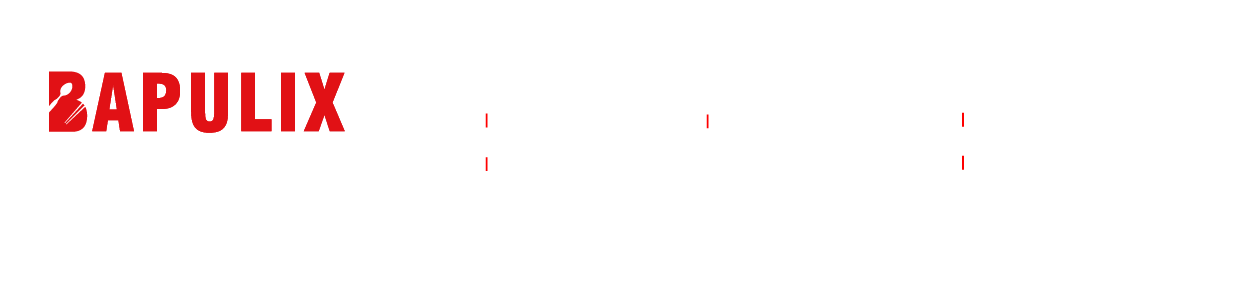 밥풀릭스
