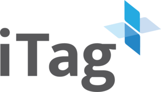 아이태그(iTag)