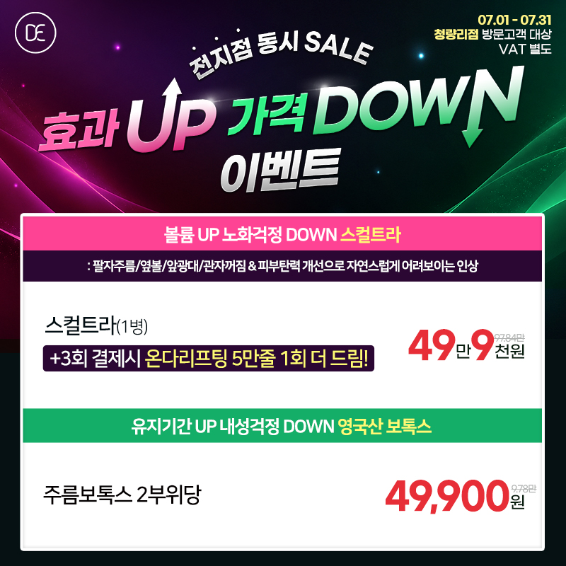 스컬트라