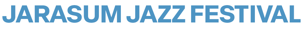 JarasumJazz OCT09-11