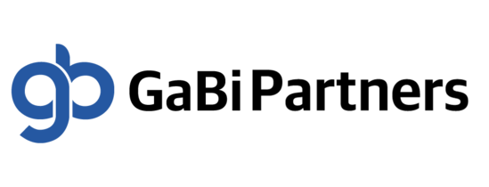 가비파트너스