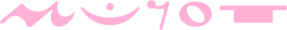 무톳(MUTOT)