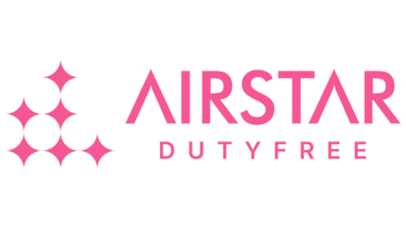 AIRSTAR DUTYFREE
