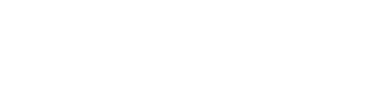 은평구 연신내 피부과ㅣ닥터에버스 연신내점