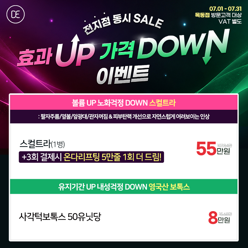 스컬트라