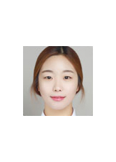 재무 김성희