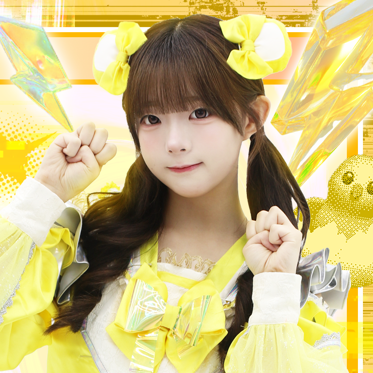 RIKO . YELLOW🐣 . Dec 30