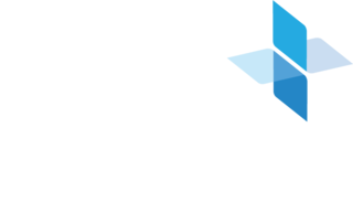 아이태그(iTag)