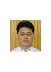 부지회장 이경훈