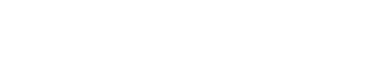 슬기자산운용