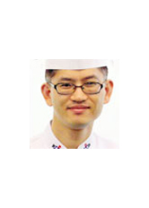 대외협력부회장 최강수