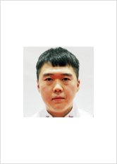 재무 박영현