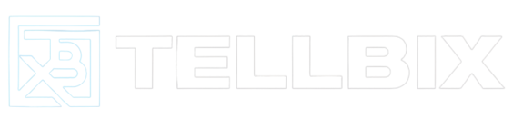 TELLBIX - 텔빅스