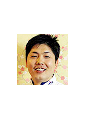 기술위원 김경석