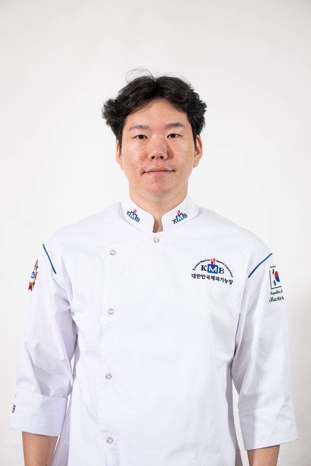 편집위원 임한성