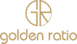 GOLDEN RATIO KOREA :: 골든레이쇼 코리아 공식 홈페이지