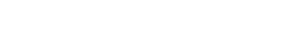 SYLFIRMX