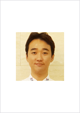 사무장 한서광