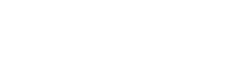 정밀부품가공 | CNC 정밀 가공 | MCT 정밀 가공 | 국방 품질 수준 3중검사 시스템 | ISO 9001 인증 | KAGO | 카고