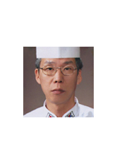 부회장 조계훈