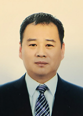 이사 김주현