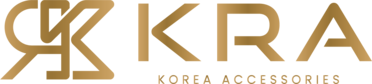 케이알에이(kra)