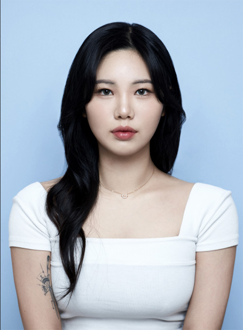 편집차장 권소이